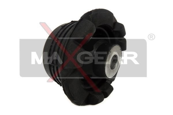 Maxgear 72-0580 Silentblock rear beam 720580