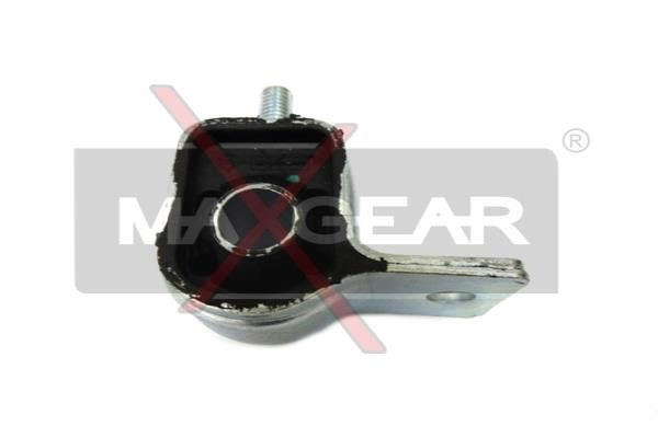 Maxgear 72-0635 Suspension arm repair kit 720635