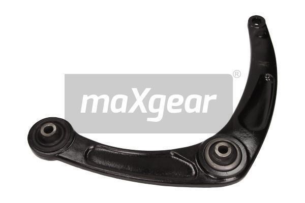 Maxgear 72-0959 Track Control Arm 720959