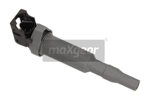 Maxgear 13-0157 Ignition coil 130157
