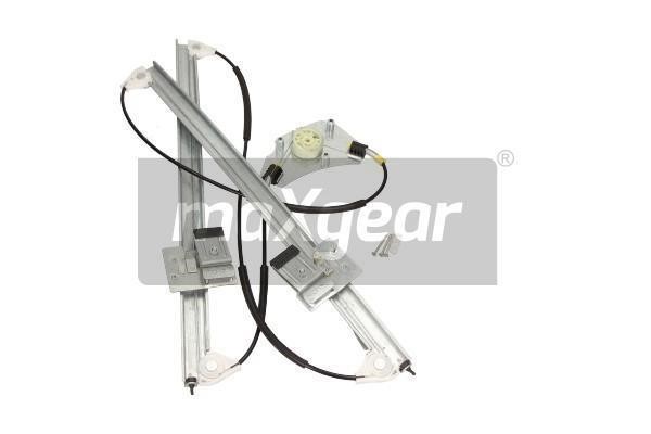 Buy Maxgear 50-0197 at a low price in United Arab Emirates!