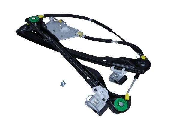 Buy Maxgear 50-0199 at a low price in United Arab Emirates!