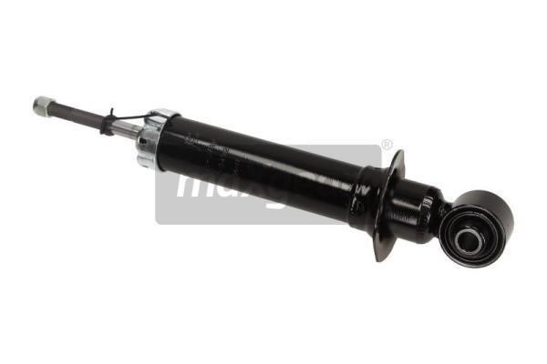 Maxgear 11-0432 Rear oil and gas suspension shock absorber 110432