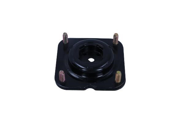 Maxgear 72-3223 Repair Set, hose clamp pliers 723223 723223 Maxgear Repair Set, hose clamp pliers