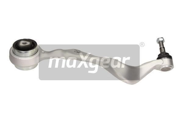Maxgear 72-2060 Track Control Arm 722060