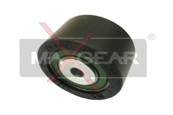 Maxgear 54-0098 V-ribbed belt tensioner (drive) roller 540098