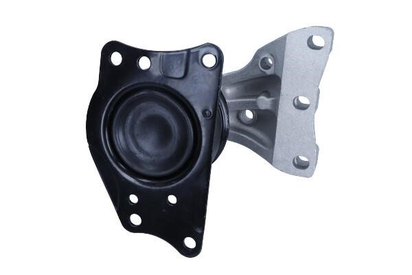 Buy Maxgear 40-0141 at a low price in United Arab Emirates!
