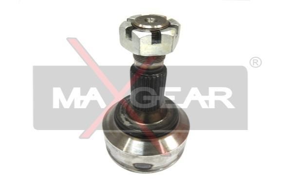 Maxgear 49-0523 CV joint 490523