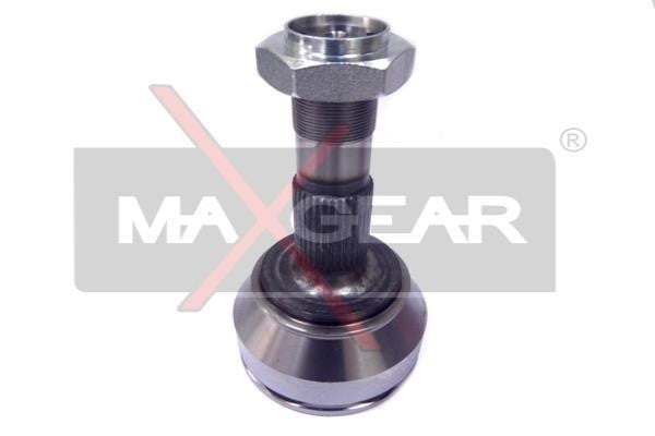 Maxgear 49-0618 CV joint 490618