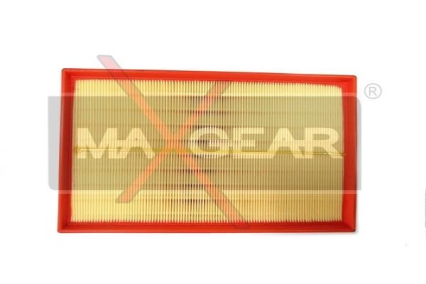 Maxgear 26-0353 Air filter 260353
