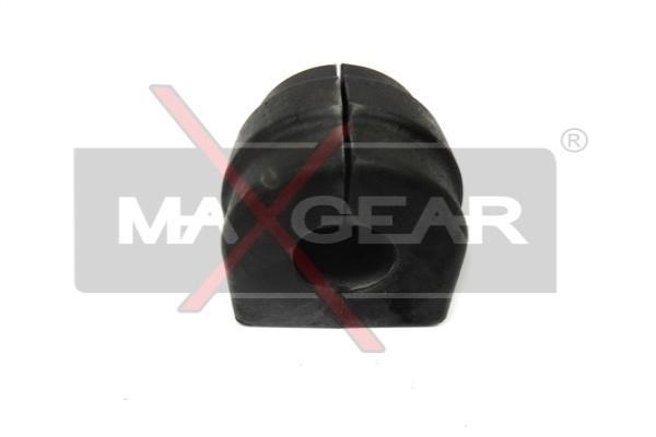 Maxgear 72-1713 Front stabilizer bush 721713