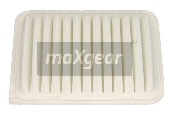 Maxgear 26-0646 Air filter 260646