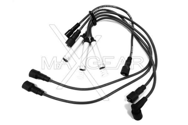 Maxgear 53-0046 Ignition cable kit 530046