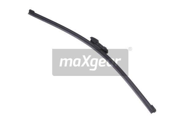 Maxgear 390158 Wiper 400 mm (16") 390158