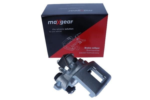 Buy Maxgear 820179 at a low price in United Arab Emirates!