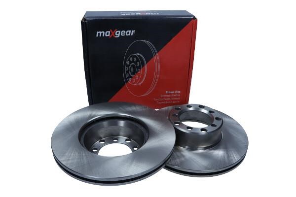 Buy Maxgear 192699 at a low price in United Arab Emirates!