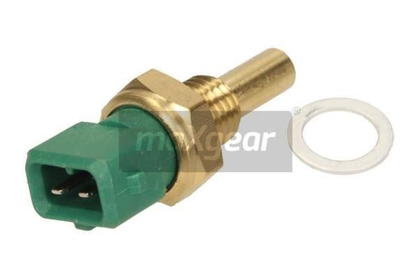 Buy Maxgear 21-0237 at a low price in United Arab Emirates!
