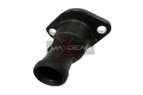 Maxgear 18-0031 Coolant pipe flange 180031