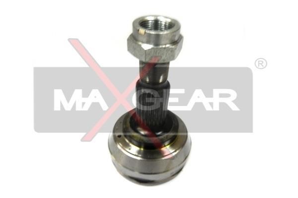 Maxgear 49-0527 CV joint 490527