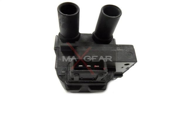 Maxgear 13-0052 Ignition coil 130052