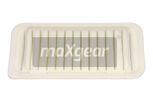 Maxgear 26-0643 Air filter 260643