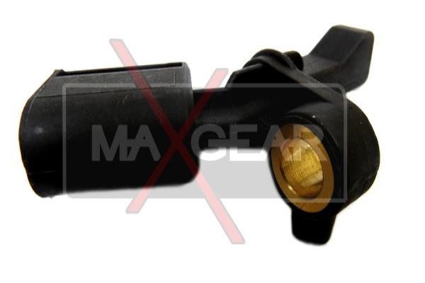 Maxgear 20-0065 Sensor ABS 200065