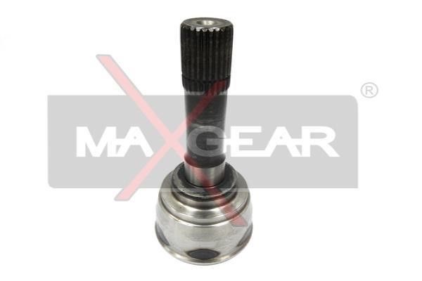 Maxgear 49-0391 CV joint 490391