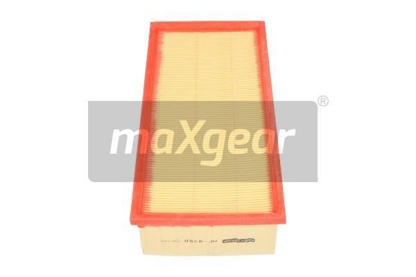 Maxgear 26-0642 Air filter 260642