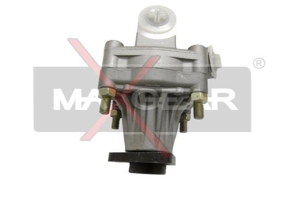 Maxgear 48-0057 Hydraulic Pump, steering system 480057