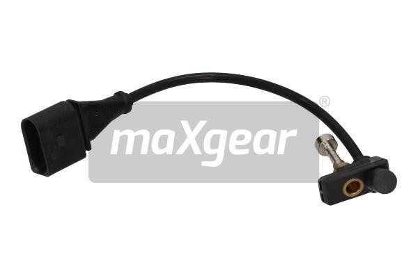 Maxgear 24-0121 Crankshaft position sensor 240121