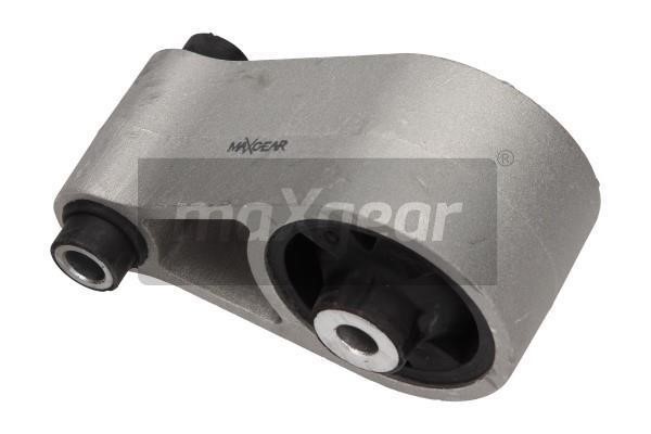 Maxgear 40-0127 Engine mount bracket 400127