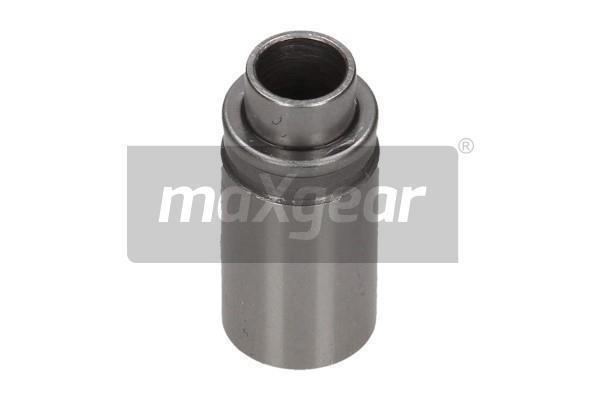 Maxgear 17-0046 Hydraulic Lifter 170046