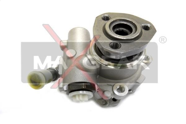 Maxgear 48-0061 Hydraulic Pump, steering system 480061