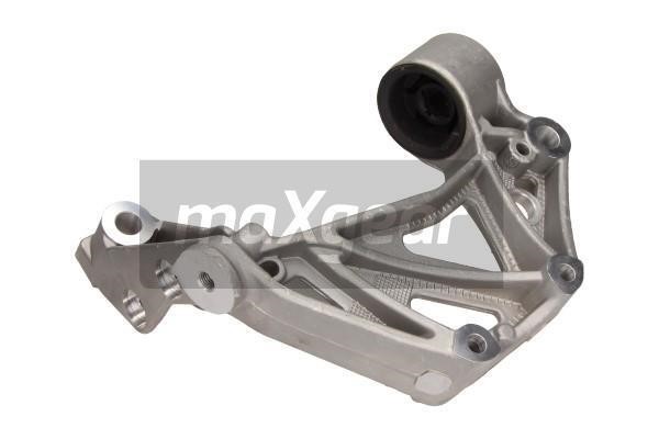 Buy Maxgear 722387 at a low price in United Arab Emirates!