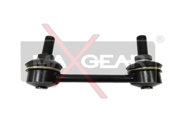 Maxgear 72-1401 Rear stabilizer bar 721401