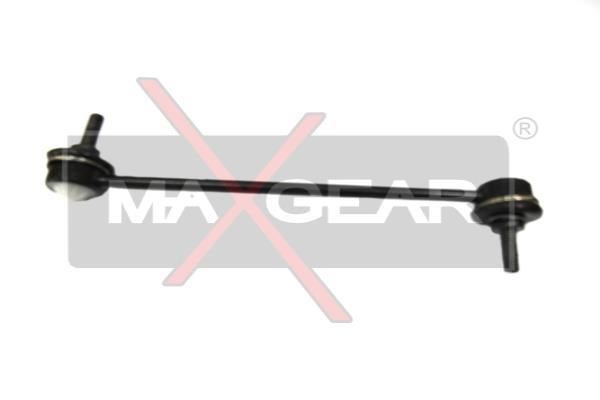 Maxgear 72-1400 Front stabilizer bar 721400