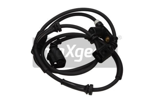 Maxgear 20-0086 Sensor, wheel 200086