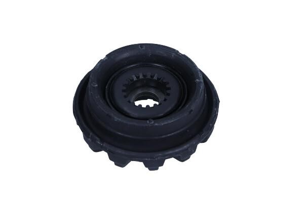 Maxgear 72-1339 Strut bearing with bearing kit 721339