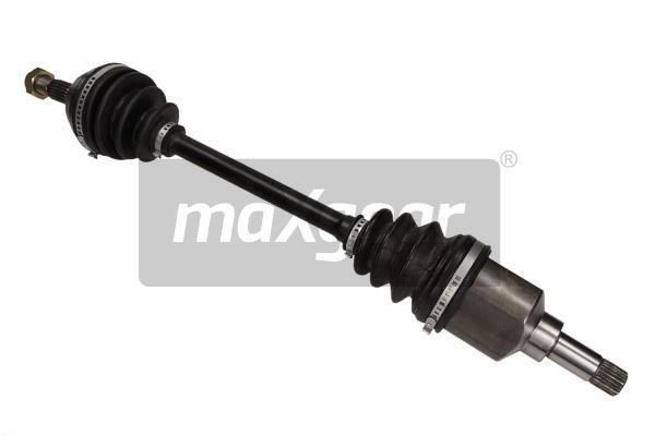 Maxgear 49-0308 Drive shaft 490308