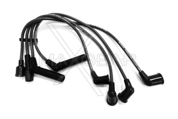 Maxgear 53-0024 Ignition cable kit 530024
