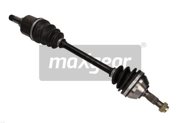 Buy Maxgear 49-0308 at a low price in United Arab Emirates!