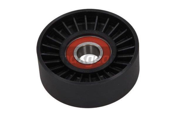 Maxgear 54-0076 V-ribbed belt tensioner (drive) roller 540076