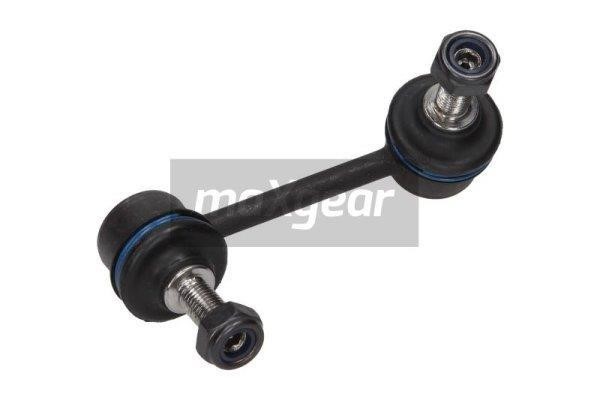 Buy Maxgear 72-2042 at a low price in United Arab Emirates!