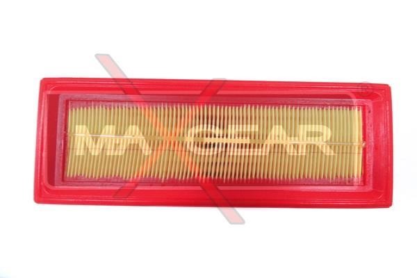 Maxgear 26-0344 Air filter 260344