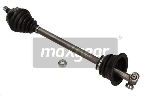 Buy Maxgear 49-0560 at a low price in United Arab Emirates!