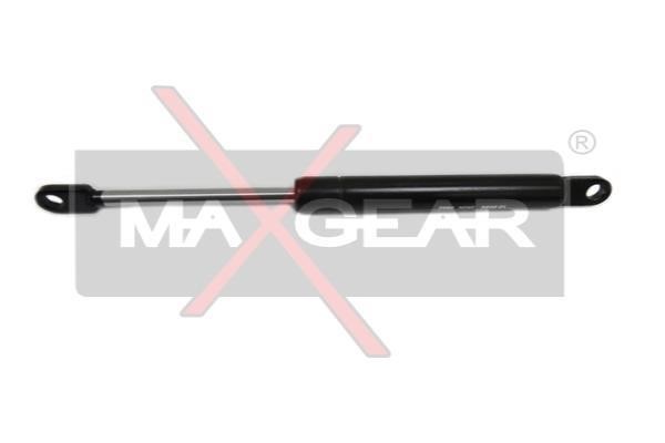 Maxgear 12-0059 Gas hood spring 120059