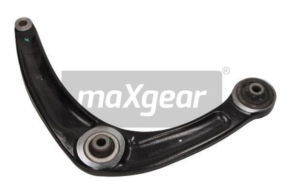 Maxgear 72-2026 Track Control Arm 722026
