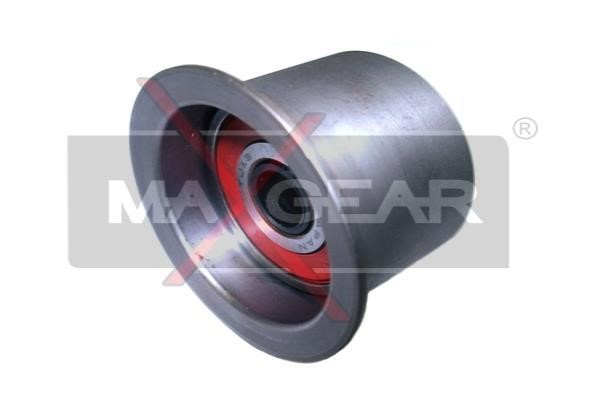 Maxgear 54-0069 Tensioner pulley, timing belt 540069