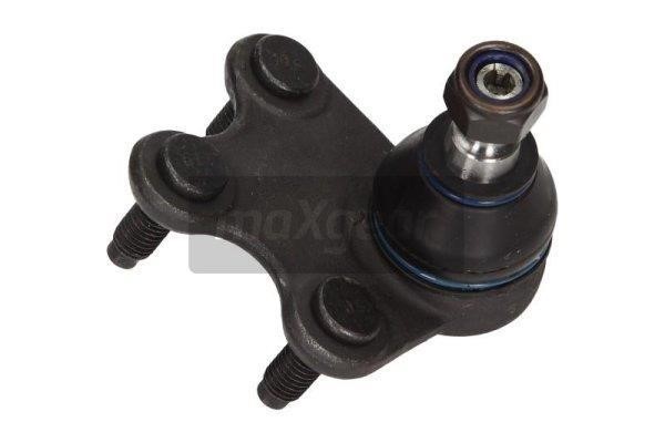 ball-joint-front-lower-left-arm-72-2023-20981541