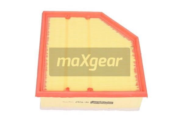 Maxgear 26-0727 Air filter 260727